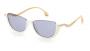 Jimmy Choo IONA/S VK6 (K1)
