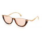 Jimmy Choo IONA/S 086 (K1)
