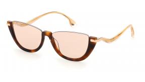 Jimmy Choo IONA/S 086 (K1)
