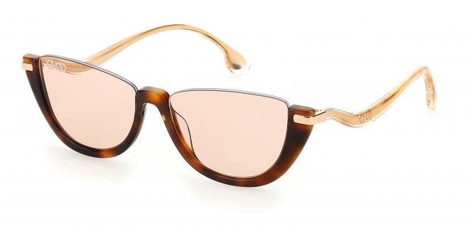 Jimmy Choo IONA/S 086 (K1)