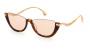 Jimmy Choo IONA/S 086 (K1)