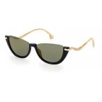 Jimmy Choo IONA/S 807 (K1)
