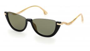 Jimmy Choo IONA/S 807 (K1)