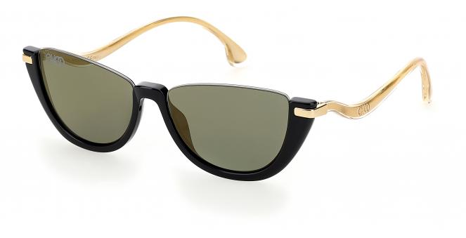 Jimmy Choo IONA/S 807 (K1)