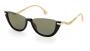 Jimmy Choo IONA/S 807 (K1)