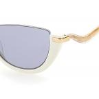 Jimmy Choo IONA/S VK6 (K1)