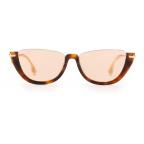 Jimmy Choo IONA/S 086 (K1)