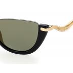 Jimmy Choo IONA/S 807 (K1)