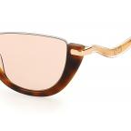 Jimmy Choo IONA/S 086 (K1)