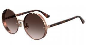 Jimmy Choo LILO/S DDB (HA)