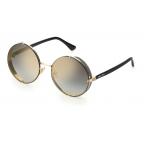 Jimmy Choo LILO/S RHL (FQ)