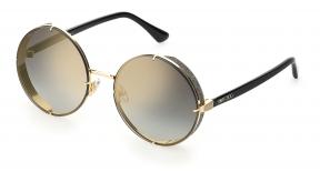 Jimmy Choo LILO/S RHL (FQ)