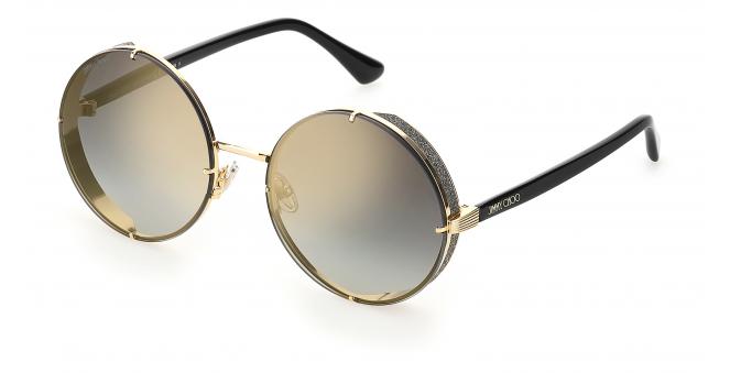 Jimmy Choo LILO/S RHL (FQ)