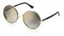 Jimmy Choo LILO/S RHL (FQ)