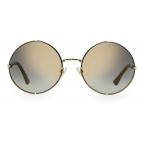 Jimmy Choo LILO/S RHL (FQ)