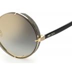Jimmy Choo LILO/S RHL (FQ)