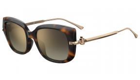 Jimmy Choo ORLA/G/S 086 (HA)