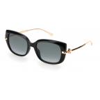 Jimmy Choo ORLA/G/S 807 (9O)