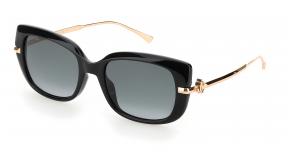 Jimmy Choo ORLA/G/S 807 (9O)