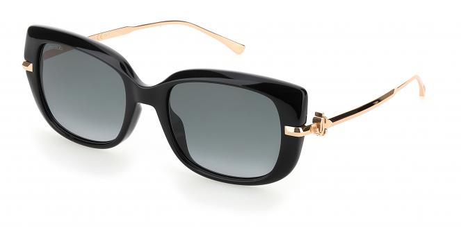 Jimmy Choo ORLA/G/S 807 (9O)