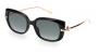 Jimmy Choo ORLA/G/S 807 (9O)
