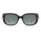 Jimmy Choo ORLA/G/S 807 (9O)