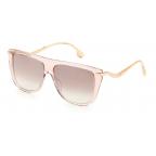 Jimmy Choo SUVI/S FWM (NQ)