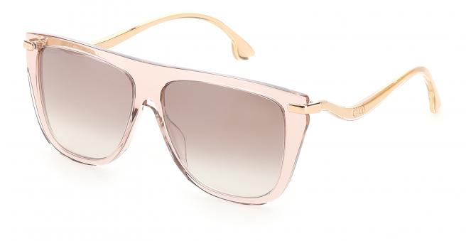 Jimmy Choo SUVI/S FWM (NQ)