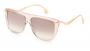 Jimmy Choo SUVI/S FWM (NQ)
