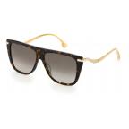 Jimmy Choo SUVI/S 086 (HA)