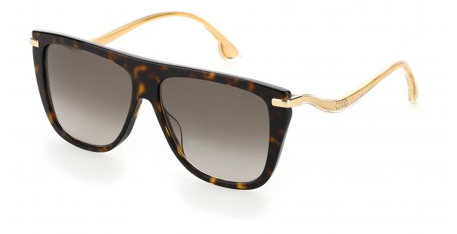 Jimmy Choo SUVI/S 086 (HA)