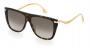 Jimmy Choo SUVI/S 086 (HA)