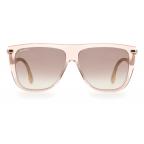 Jimmy Choo SUVI/S FWM (NQ)