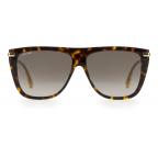 Jimmy Choo SUVI/S 086 (HA)