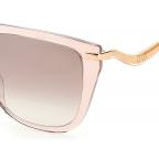 Jimmy Choo SUVI/S FWM (NQ)