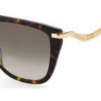 Jimmy Choo SUVI/S 086 (HA)