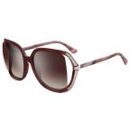 Jimmy Choo TILDA/G/S LHF (NQ)