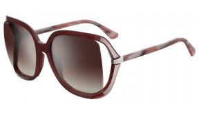 Jimmy Choo TILDA/G/S LHF (NQ)