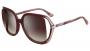 Jimmy Choo TILDA/G/S LHF (NQ)