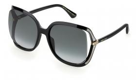 Jimmy Choo TILDA/G/S 807 (9O)
