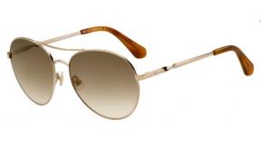 Kate Spade JOSHELLE/S 086 (HA)
