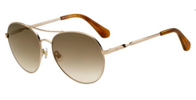 Kate Spade JOSHELLE/S 086 (HA)