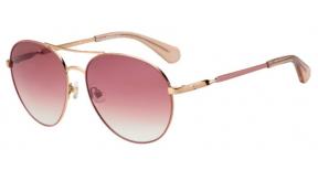 Kate Spade JOSHELLE/S 35J (VQ)