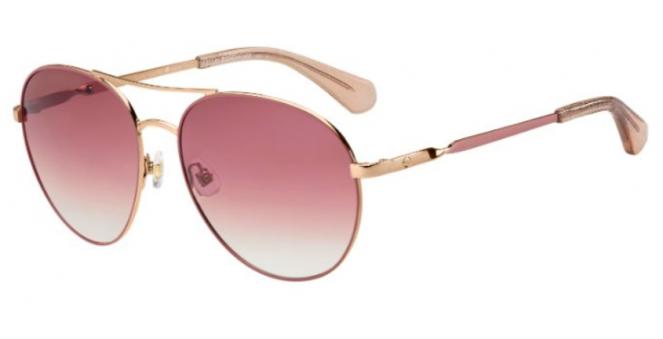 Kate Spade JOSHELLE/S 35J (VQ)