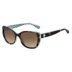 Kate Spade AUGUSTA/G/S 2NL (LA)