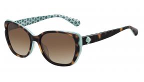 Kate Spade AUGUSTA/G/S 2NL (LA)