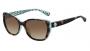 Kate Spade AUGUSTA/G/S 2NL (LA)