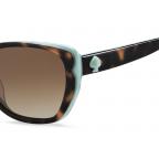 Kate Spade AUGUSTA/G/S 2NL (LA)