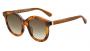 Kate Spade LILLIAN/G/S 09Q (HA)