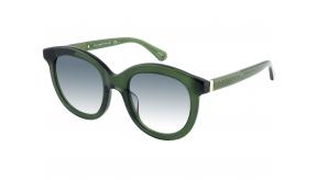 Kate Spade LILLIAN/G/S 0OX (9K)